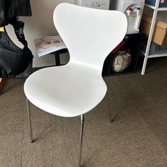 家具 オフィス用家具 机