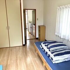 警備の仕事をしませんか？の画像