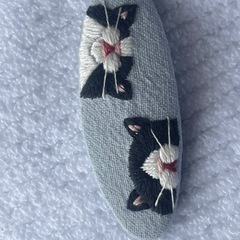 靴/バッグ 靴 サンダルの画像