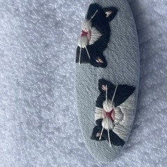 靴/バッグ 靴 サンダル