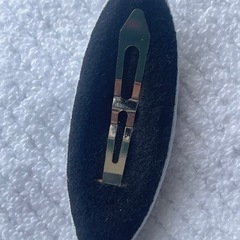 靴/バッグ 靴 サンダルの画像