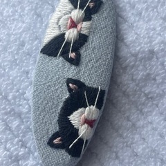 靴/バッグ 靴 サンダルの画像