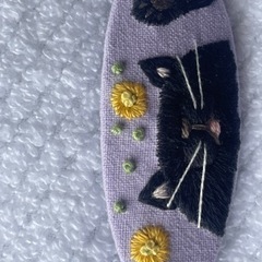 靴/バッグ 靴 サンダルの画像