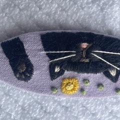 靴/バッグ 靴 サンダルの画像