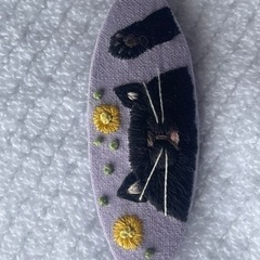 靴/バッグ 靴 サンダル