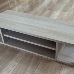 収納家具 テレビ台