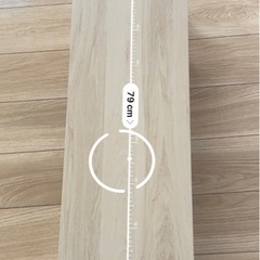 収納家具 テレビ台の画像