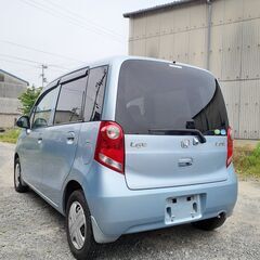 乗り出し14万円！の画像