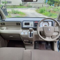 乗り出し14万円！の画像