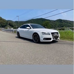 誰かに乗って貰えると助かりますm(_ _)mの画像