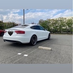 誰かに乗って貰えると助かりますm(_ _)mの画像