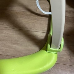 フィッシャープライス ジャンパルーの画像