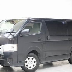 この車の入庫待ってました😲👍