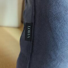 ☆LOWYAの座椅子☆  家具 椅子 座椅子の画像