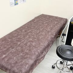 シェアサロン レンタルサロン 利用者募集 うるま市天願 - うるま市