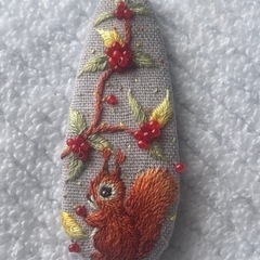 家具 インテリア雑貨/小物 置物、オブジェ