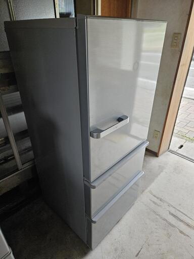家電 キッチン家電 冷蔵庫AQUA 2020年代