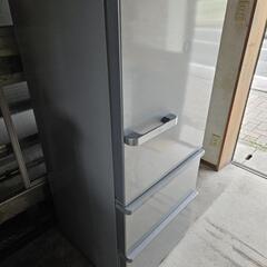 家電 キッチン家電 冷蔵庫AQUA 2020年代