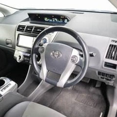 人気車両が入庫
