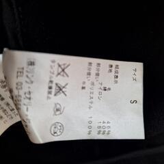 服/ファッション スーツ レディースの画像