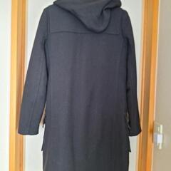 服/ファッション スーツ レディースの画像