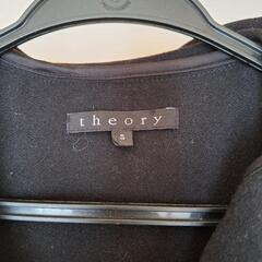 服/ファッション スーツ レディースの画像