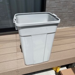 ゴミ箱　60L