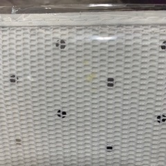 浴衣　前板　着崩れ防止の画像