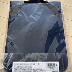 タブレットケース　の画像