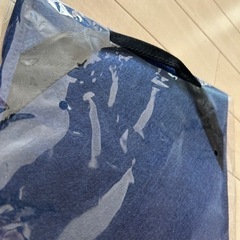 タブレットケース　の画像