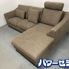 スーパーエルマーSuper Elmer CBSコース＆TOEIC Test リーディング特効薬