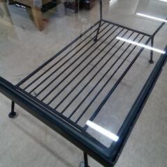 家具 オフィス用家具 机の画像