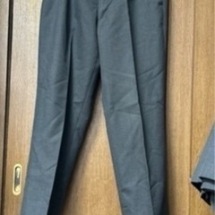 埼玉県の男子制服の中古が安い!激安で譲ります・無料であげます 埼玉県の男子制服の中古が安い!激安で譲ります・無料であげます