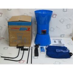 ♪Yasaka/ヤサカ 卓球ロボット Y-M-40α K-208 卓球マシン 札幌♪