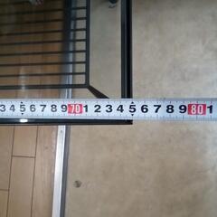 家具 オフィス用家具 机の画像