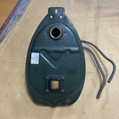 お取引中　スーパーカブC70 燃料タンク
