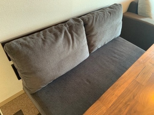 家具 ダイニングセット
