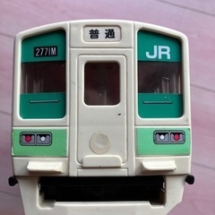 おもちゃ ミニカー
