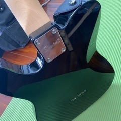 楽器 弦楽器、ギターの画像