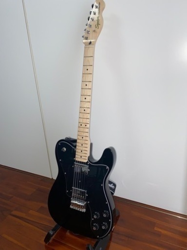 楽器 弦楽器、ギター