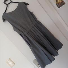 ページボーイ ワンピース　レディースワンピース　なんちゃって制服の画像