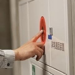 消防設備総合点検します！