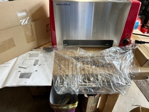 生活雑貨 家庭用品 キッチン雑貨