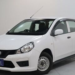日産 ＮＶ１５０　ＡＤ 　入庫いたしました！