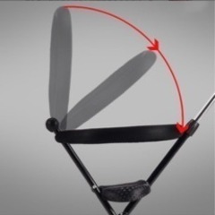 バギー　ベビーカー　コンパクト
