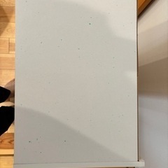 家具 収納家具 カラーボックスの画像