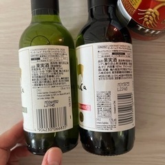お酒、金麦、47本の画像
