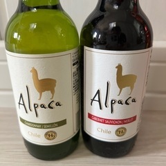 お酒、金麦、47本の画像