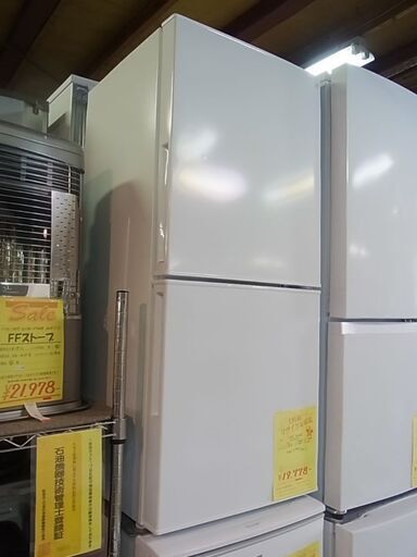 NITORI　ニトリ　2ドア冷蔵庫　Nグラシア　NTR-106WH　106L　2022年製　ホワイト