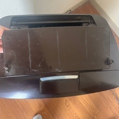 家電 季節、空調家電 空気清浄機の画像